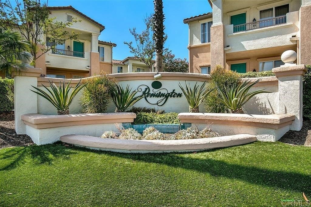 Primary Photo - 11436 Via Rancho San Diego