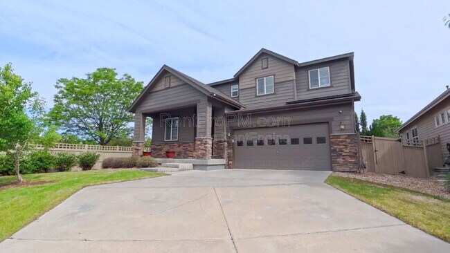 Foto del edificio - 3802 Wild Elm Way