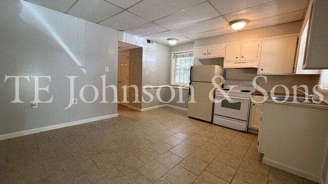 Photo - Your Perfect 1 Bedroom Oasis Awaits at Wal... Apartment