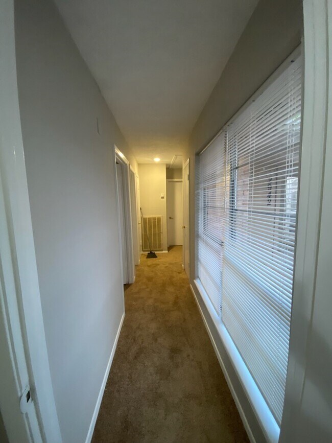 Foto del edificio - 2942 Heritage Colony Dr