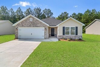 Building Photo - 204 Willis Way