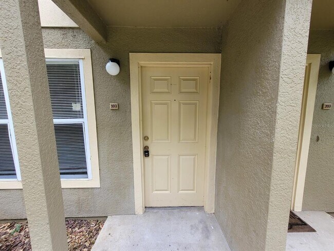 Foto del edificio - 36321 Stonewood Ln