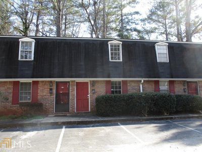 Awesome 2 Bed/1.5 Bath T'House! Only $1,0... - Awesome 2 Bed/1.5 Bath T'House!  Only $1,0...