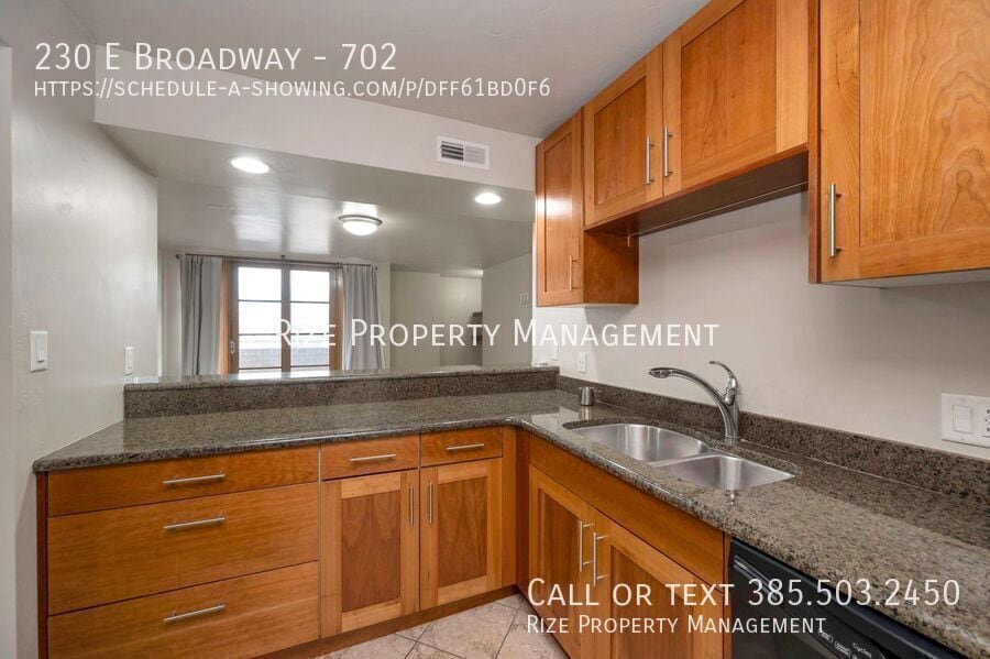 230 E Broadway-702 - 230 E Broadway-702