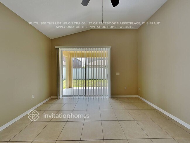 Foto del edificio - 1203 Gentilly Ln