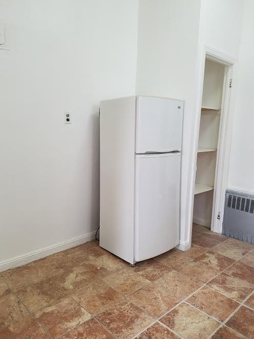 Foto del edificio - 504 Flatbush Ave