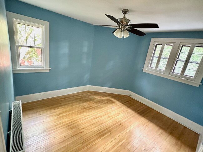 Foto del edificio - 931 Ashland Ave