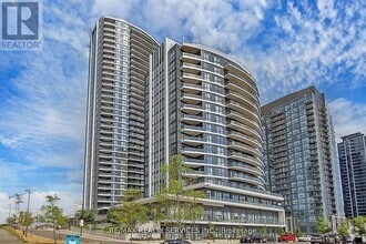 Building Photo - 35-1635 Watergarden Dr