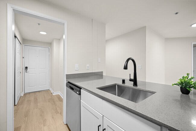 Foto del edificio - Oceana