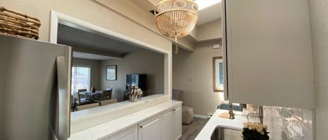 Foto del edificio - 8506 Ventnor Ave