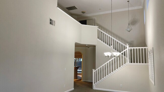 Foto del edificio - Great home in a court