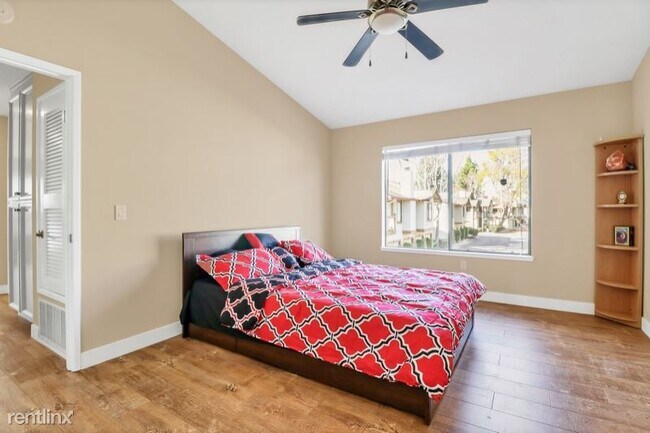 Foto del edificio - 2 br, 2 bath Condo - 965 Huntington Common