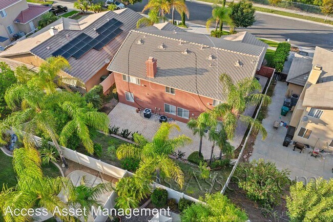 Foto del edificio - 5 br, 3 bath House - 1358 Baldwin St