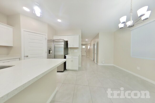 Foto del edificio - 4539 E Grandview St