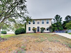 Building Photo - 2900 Silkstream Ln