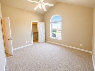 Foto del edificio - 3491 W Clearwood Dr