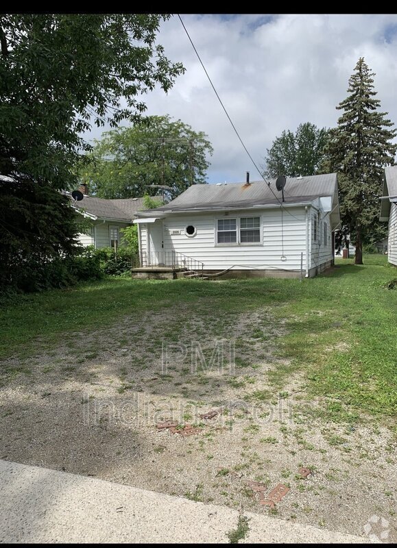 Apartments in Delaware County, IN for Rent Page 3