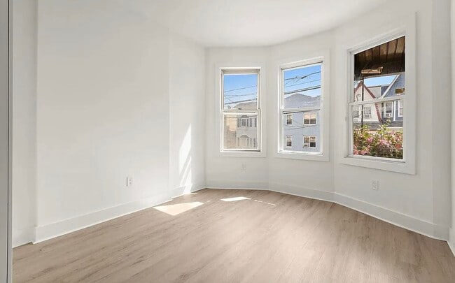 Building Photo - 12 Claremont Ave