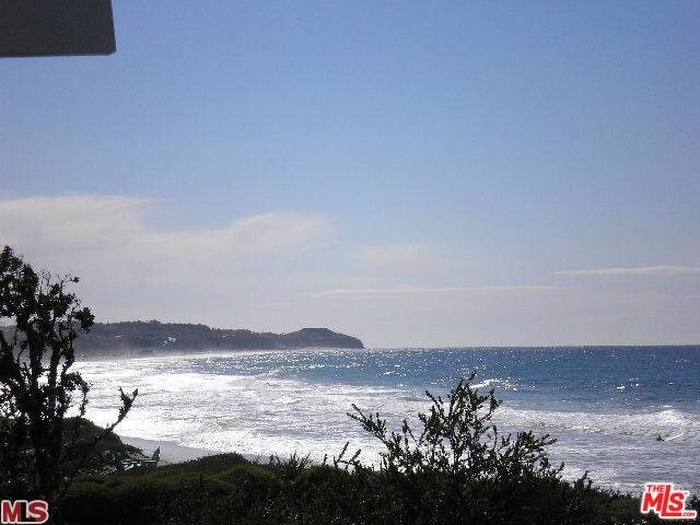 Primary Photo - 31848 Broad Beach Rd