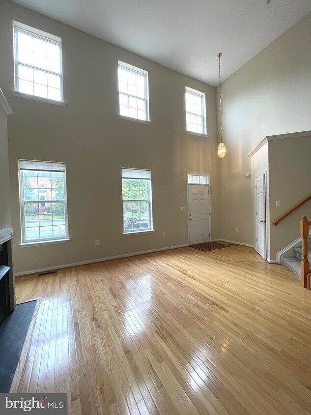Foto principal - 525 Redland Blvd
