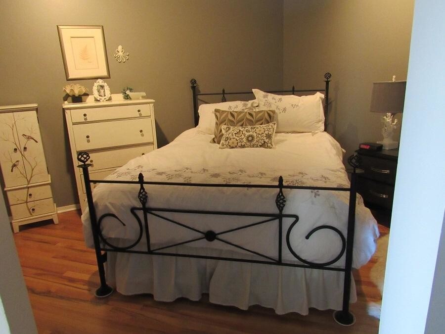 Foto principal - 226 N Clinton St
