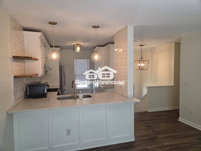 Building Photo - 145 Colony Run