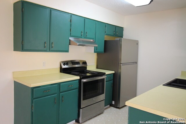 Foto del edificio - 8710 Timberstone St