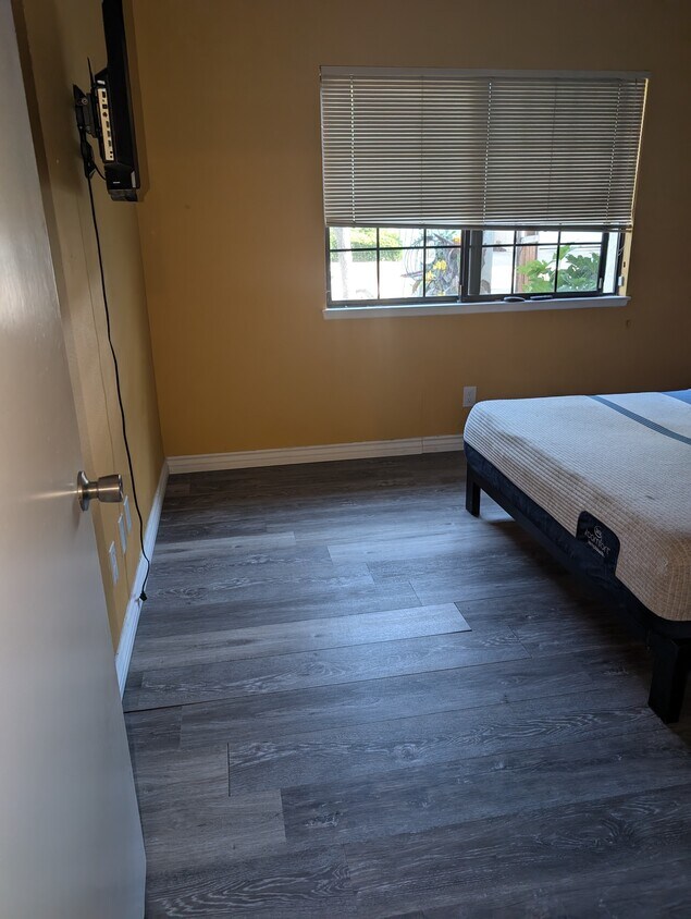 Foto del edificio - 505 Countrywood Ct