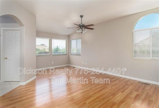 Foto del edificio - 2385 Primio Way