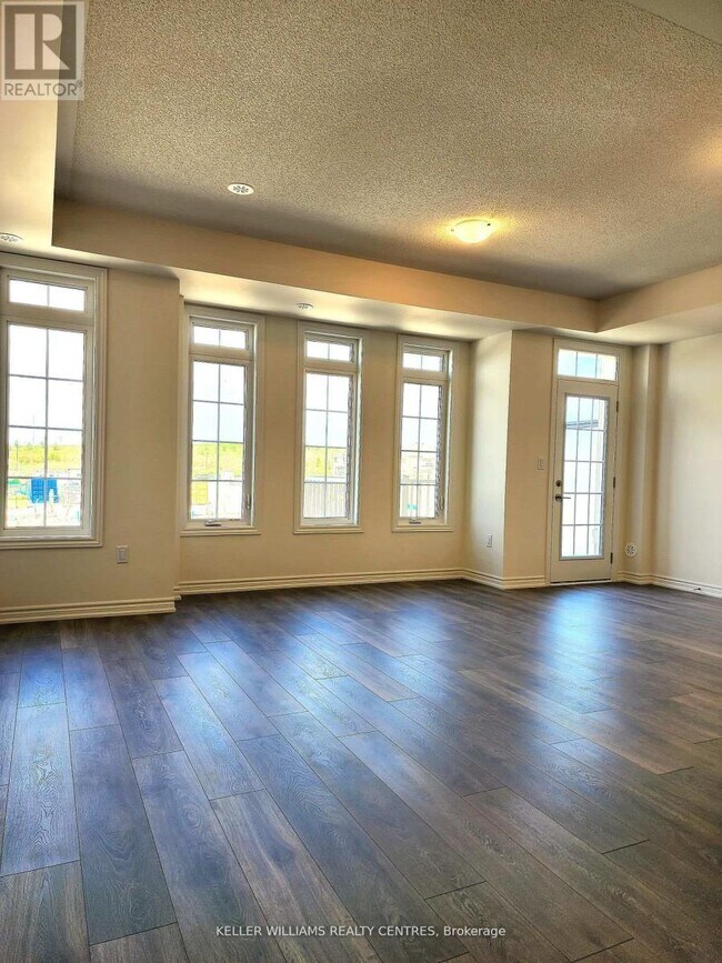 Building Photo - 21 Mel Irving Dr