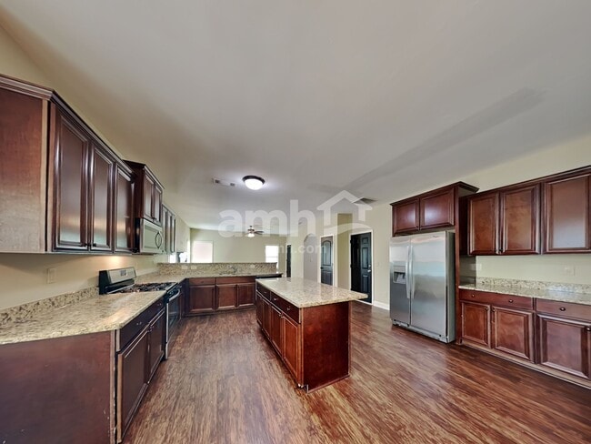 Foto del edificio - 250 Randy Rd SW