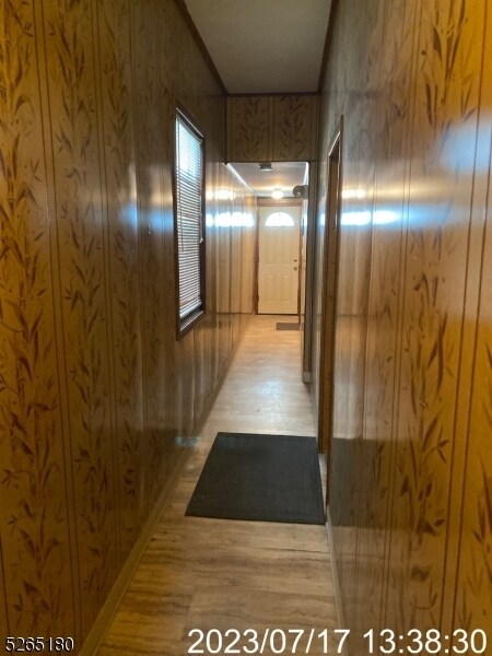 Foto del edificio - 217 Walnut St