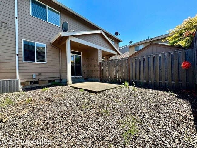 Foto del edificio - 3 br, 2.5 bath House - 19941 Capital Ct