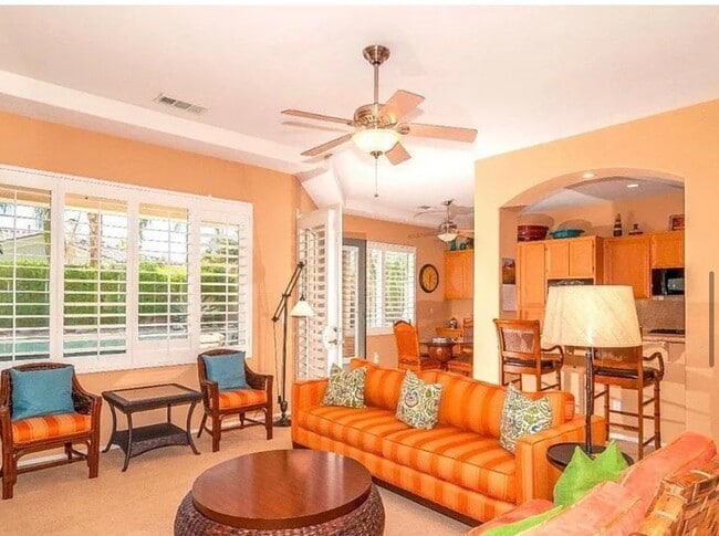 Building Photo - 48841 Via Estacio