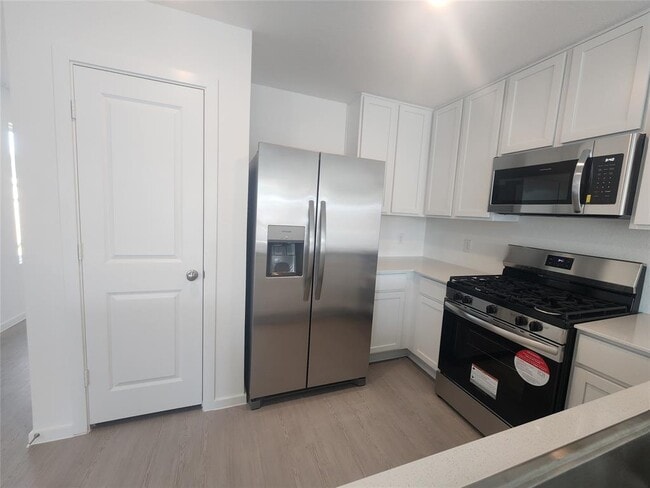 Building Photo - 13022 Christopher David Dr