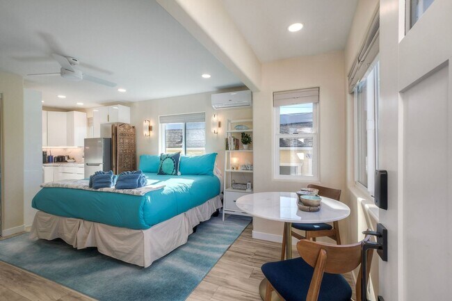 Foto del edificio - 409 N Ditmar St