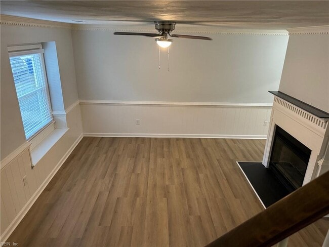 Foto del edificio - 5686 Rivermill Cir