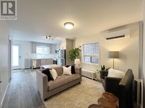 Building Photo - 93 Northland Ave