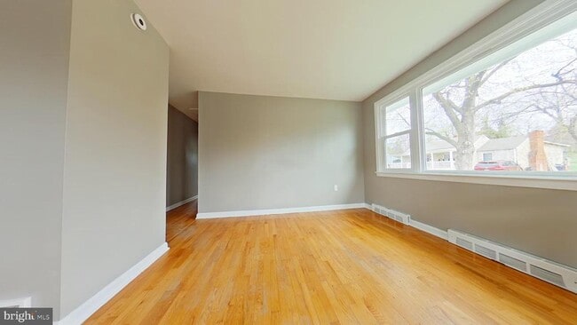 Building Photo - 265 Opequon Ave