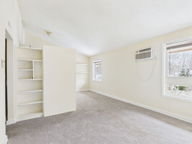 Building Photo - 3204 Midlothian Tpke