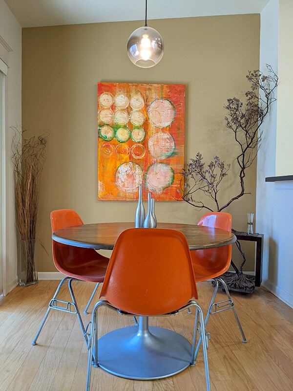 Building Photo - 326 Queen Anne Ave N