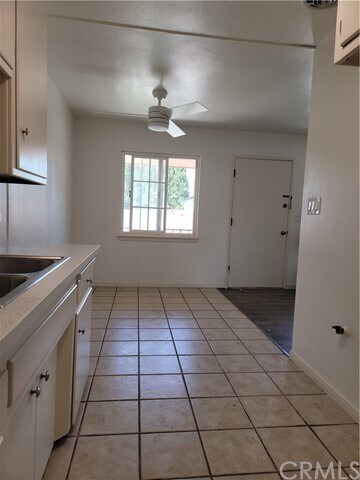Building Photo - 11132 Stockwell Dr