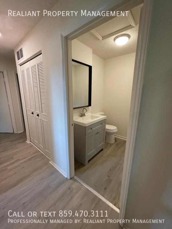 Building Photo - 1265 Hot Springs Ct.