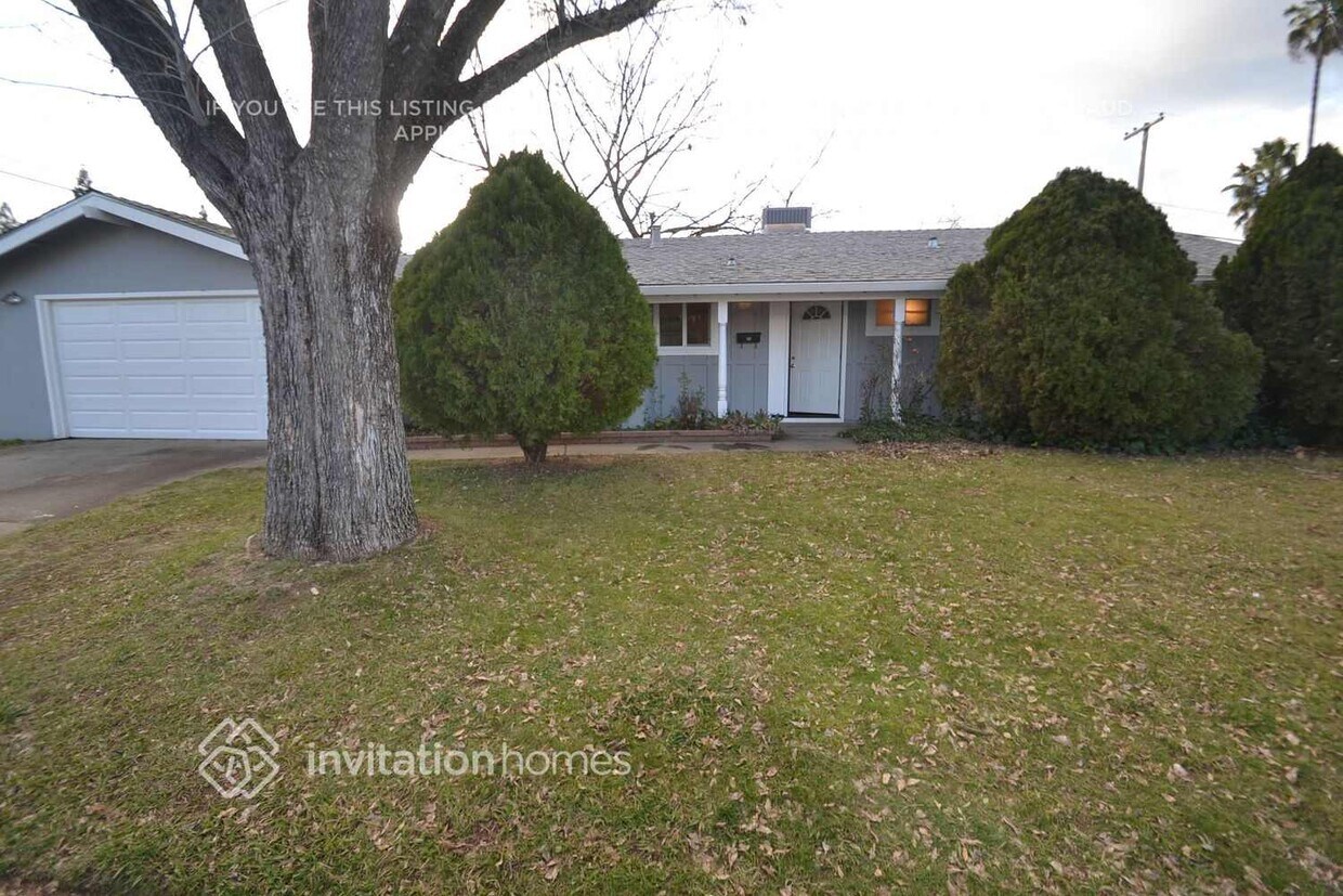 Foto principal - 3428 Virgo St