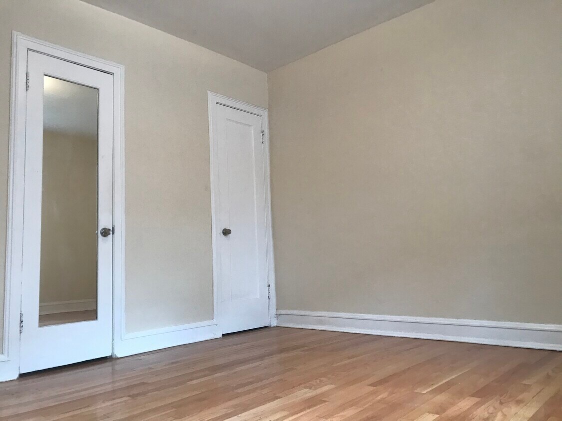 1220 W Jarvis Ave Unit 1S, Chicago, IL 60626 Apartments in Chicago