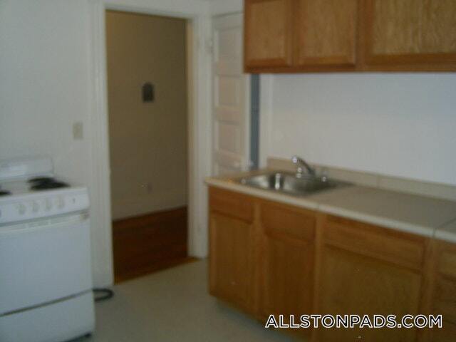 Foto del edificio - 1375 Commonwealth Ave