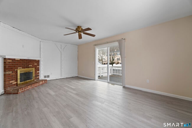 Foto del edificio - 24 Nature View Trail