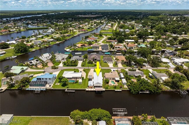 Foto del edificio - 2115 St Croix Ave