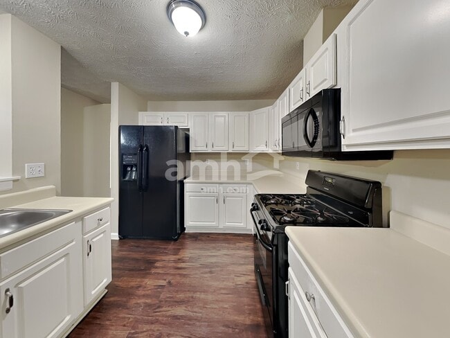 Foto del edificio - 3533 Shortleaf Run