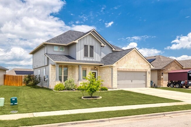 Building Photo - 109 Reagor Dr